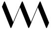 Logo Valonta